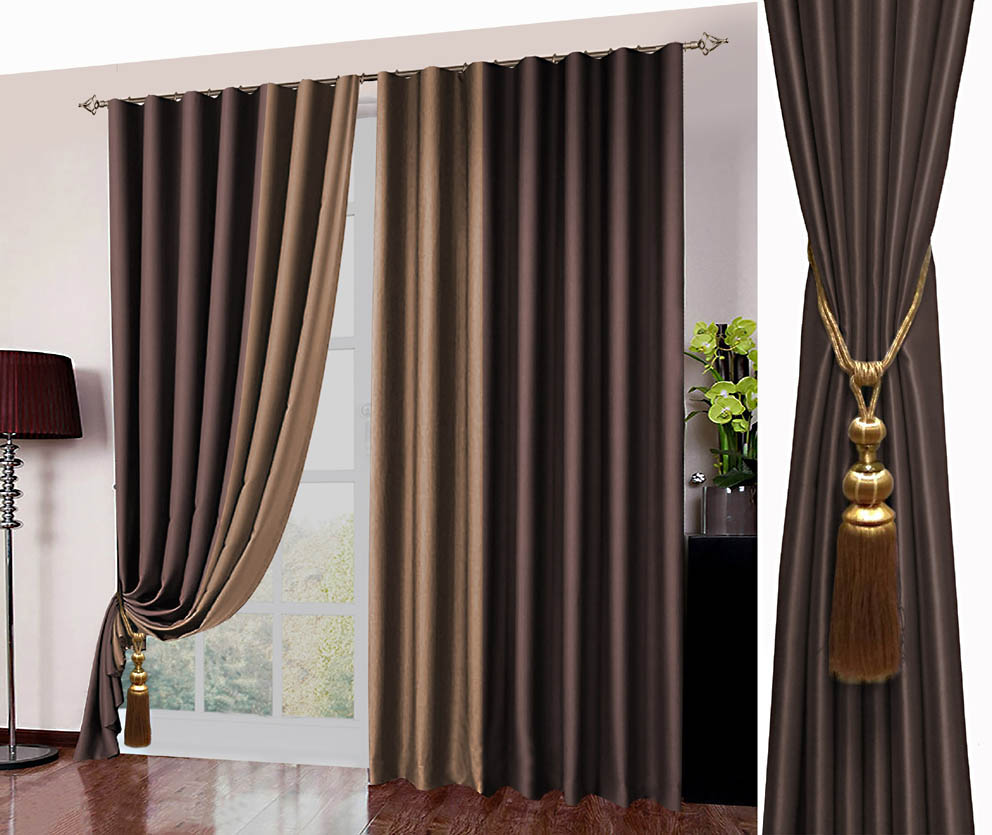 Шторы РеалТекс
Шторы РеалТекс