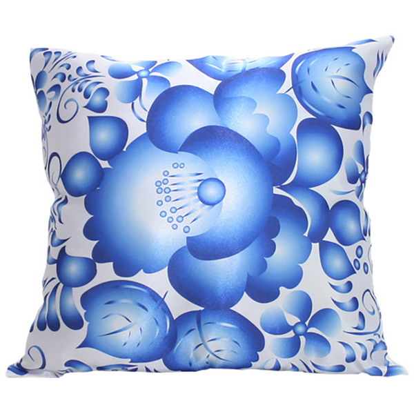 Декоративные подушки Мнушки
Декоративные подушки Мнушки