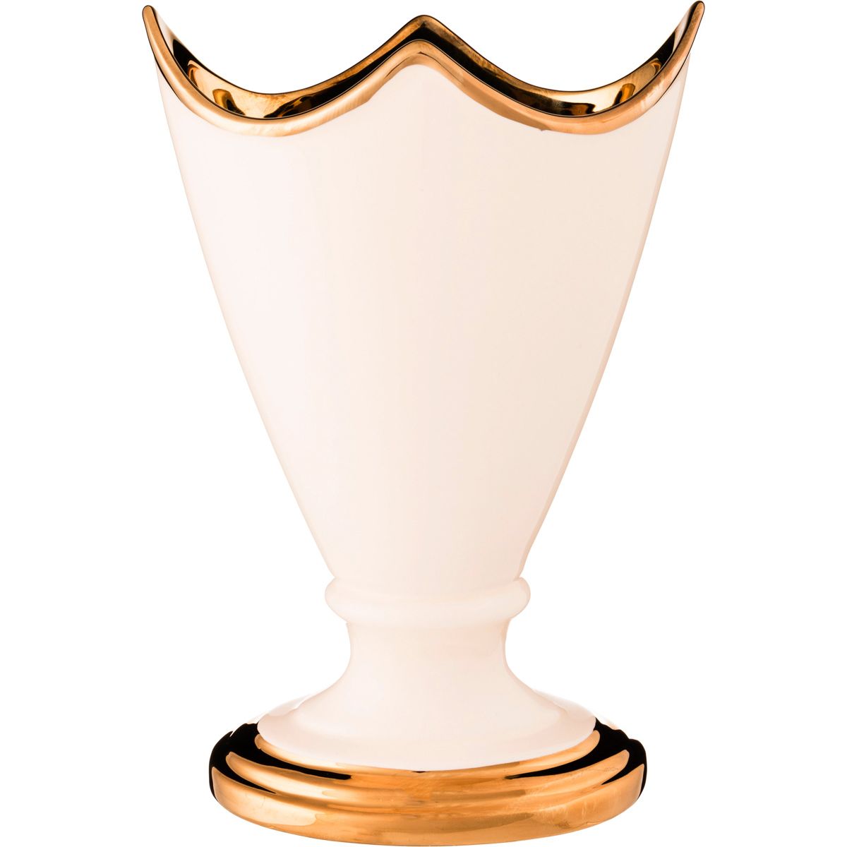 Вазы Lefard
Вазы Lefard