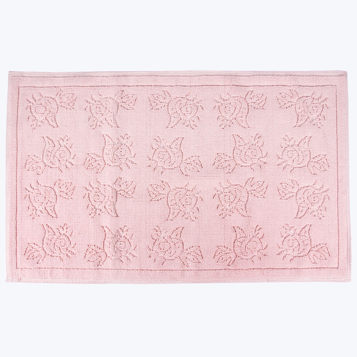 Коврики для ванной и туалета Arya
Коврики для ванной и туалета Arya