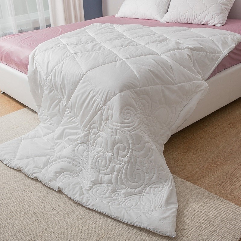 Одеяла Revery Одеяло Cozy Home Cool Soft (200х220 см)