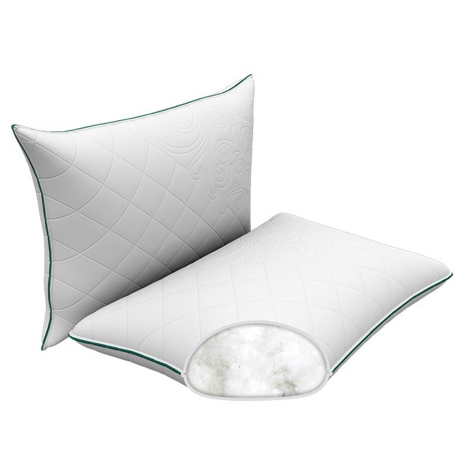 Подушки Revery Подушка Cozy Home Nature Protect (50х70)