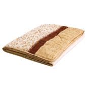 Одеяло Золотое Руно (140х205 см)