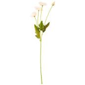 Искусственный цветок Marion (60 см)