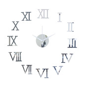 Часы Аннита (10х15х4 см)