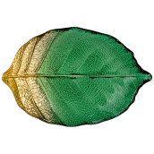 Блюдо Leaf (21 см)