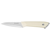 Нож Ivory (20 см)