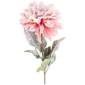 Цветок искусственный Астра (71 см)