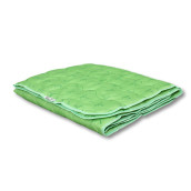 Детское одеяло Christian (105х140 см)