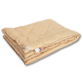 Одеяло Гоби (172х205 см)