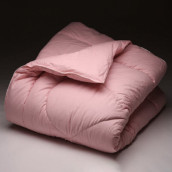 Одеяло Melita (172х205 см)