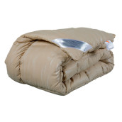 Одеяло Delicate touch (200х220 см)