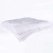 Одеяло Идеальное Приданое (200х220 см)