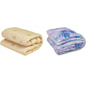 Детское одеяло Lawrie, в ассортименте (110х140 см)