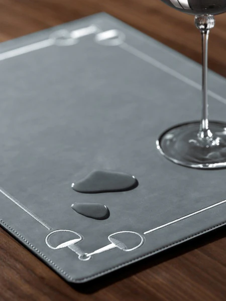 Подставка под горячее Вольтира (45х33 см)