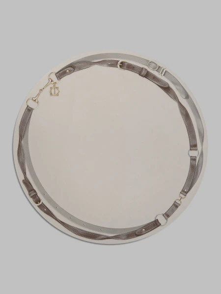 Подставка под горячее Эквилион (35 см)