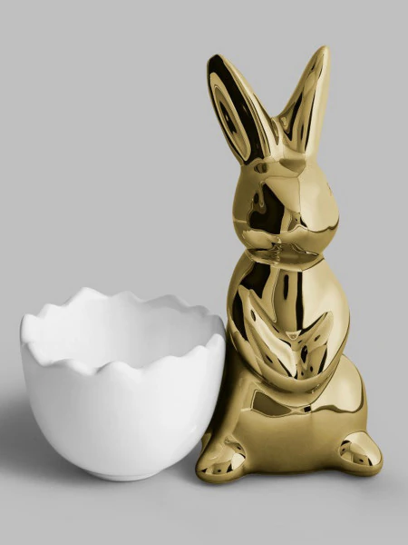 Подставка для яиц Фальбер (8х5х9 см)