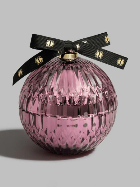 Сахарница-конфетница Лореана (13х12 см)