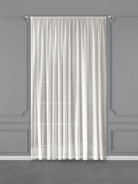 Тюль Эмилия