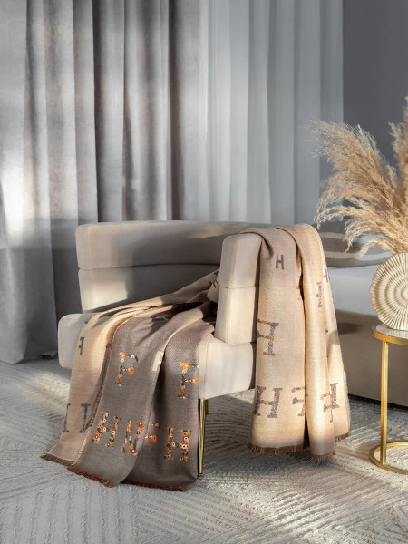 Плед Витториа (140х200 см)