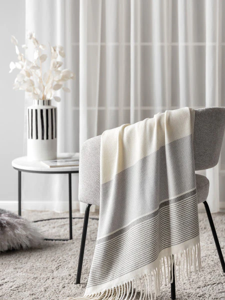 Плед Пелле (140х200 см)