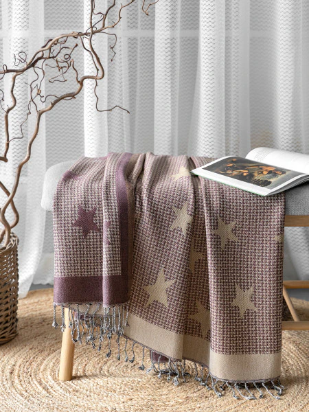 Плед Селесте (140х200 см)