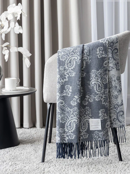 Плед Филомена (140х200 см)