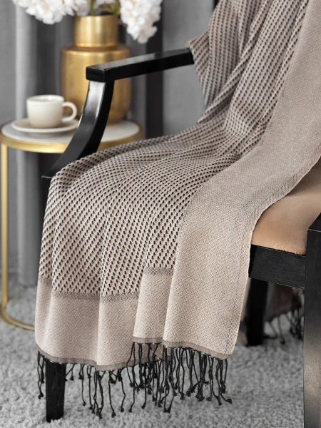 Плед Андрэа (140х180 см)