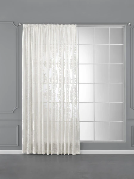 Тюль Мадрид