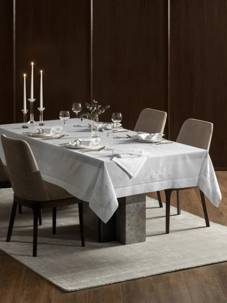 Скатерть Брианте