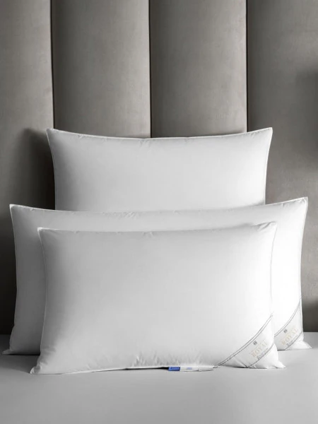 Подушка Роял