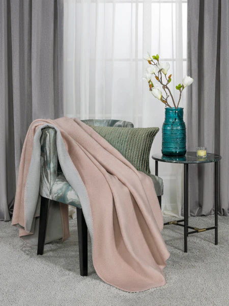 Плед Альбек (130х180 см)