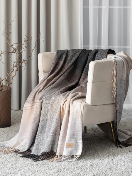 Плед Андерс (150х200 см)