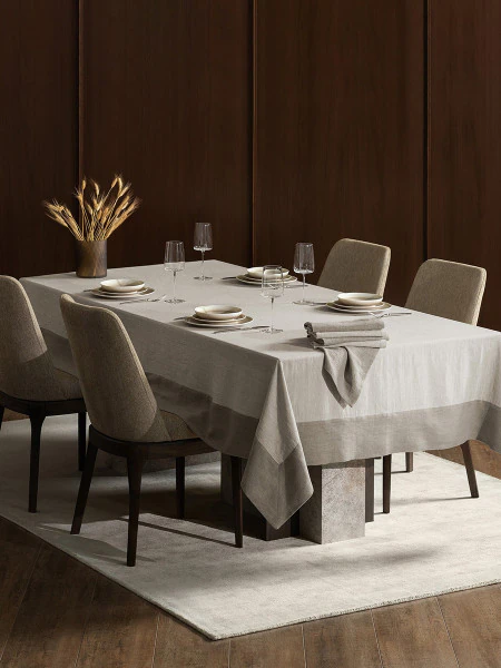 Скатерть Маркос (170х250 см)