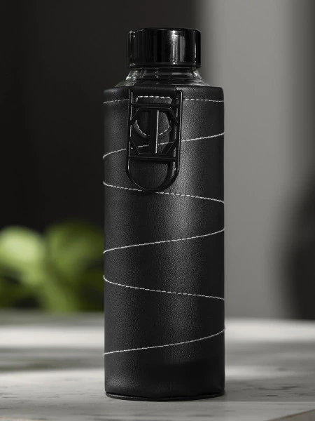 Бутылка для напитков Бонами (400 мл)