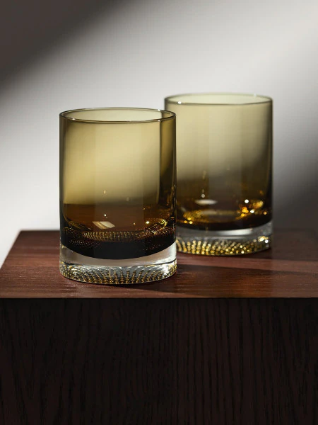 Бокалы Алибер (350 мл)