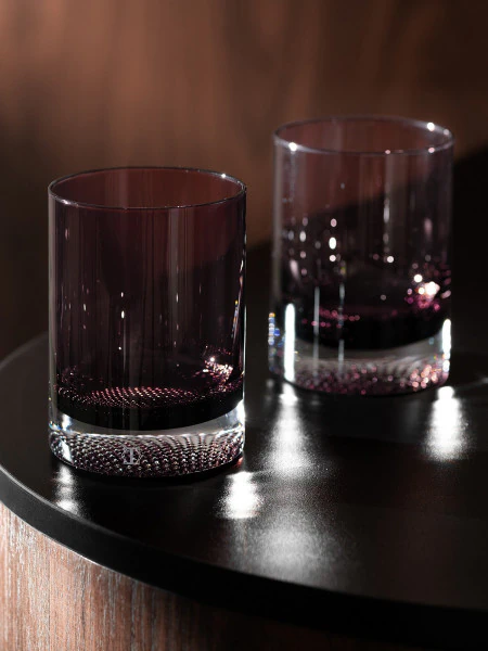 Бокалы Алибер (350 мл)