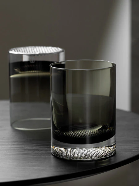 Бокалы Алибер (350 мл)