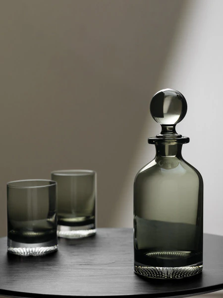 Декантер Алибер (1000 мл)