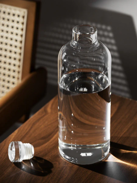 Бутылка для воды Иноэ (1500 мл)