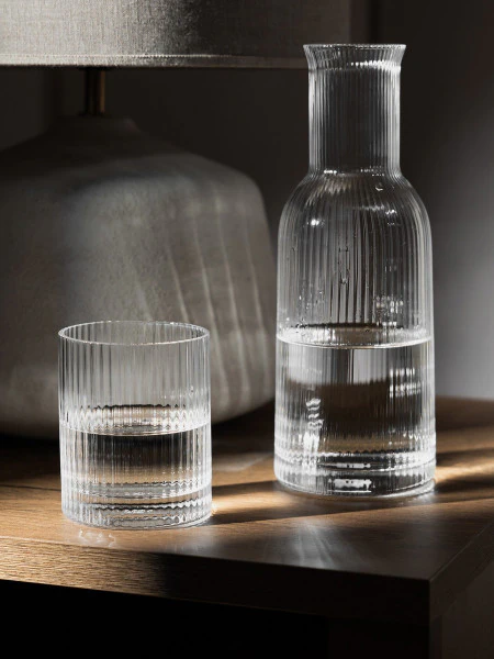 Набор для воды Делюм (1200 мл)