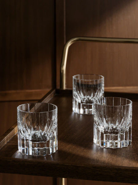 Бокал Тренто (200 мл)