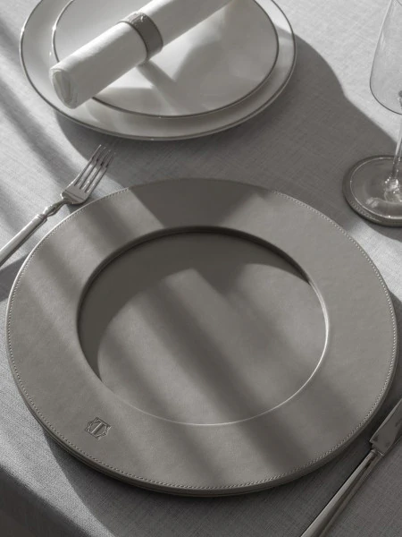 Подставка сервировочная Лешьен (35 см)