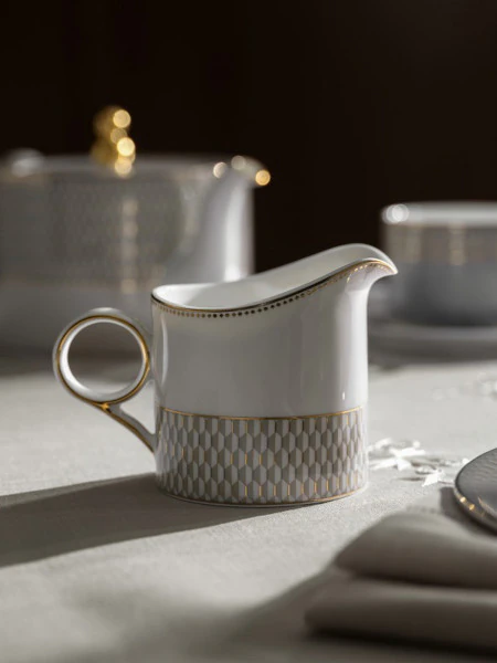 Молочник Харлин (250 мл)