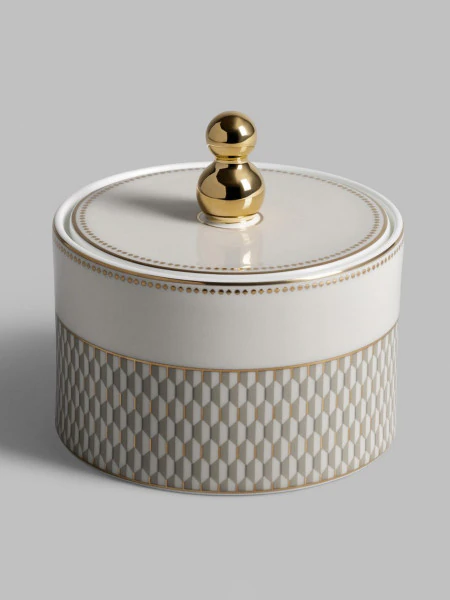 Сахарница Харлин (300 мл)