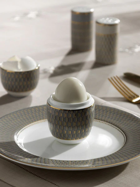 Подставка для яиц Харлин (6х10 см)