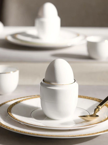 Подставка для яиц Баглиони (6х10 см)