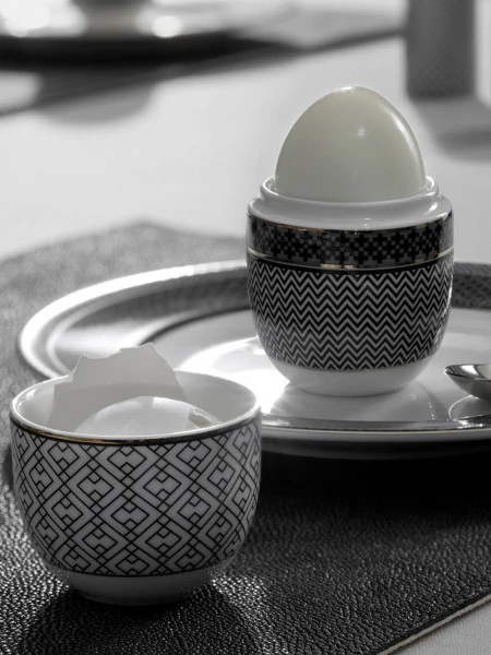 Подставка для яиц Люссон (6х10 см)