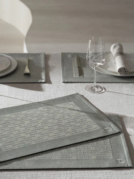 Подставка для сервировки стола Мартари (45х32 см)