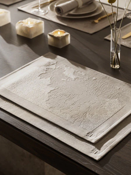 Подставка для сервировки стола Элиано (45х32 см)